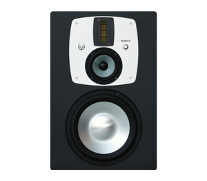 Studio Monitors