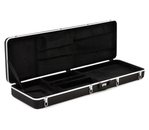 Guitar Cases