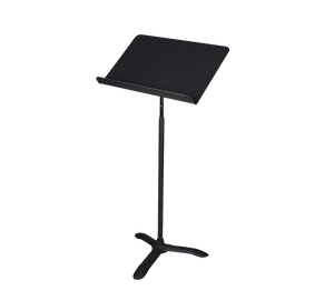 Music Stands
