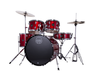 Drum Kits
