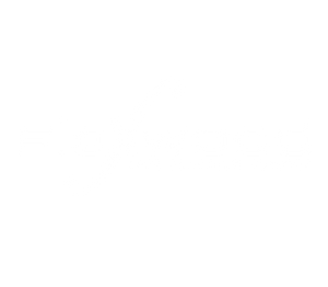 Flaxwood Guitars