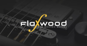 Flaxwood Guitars