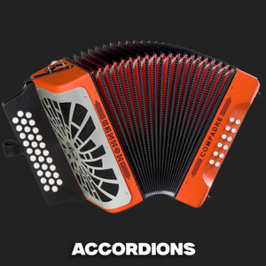 Accordions