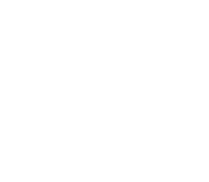 Alvarez  Alvarez