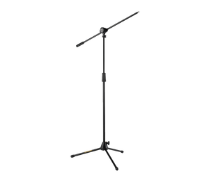 Microphone Stands