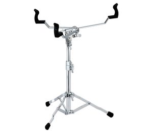 Snare Stands