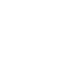 ESP/LTD 