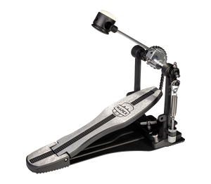 Bass Pedals