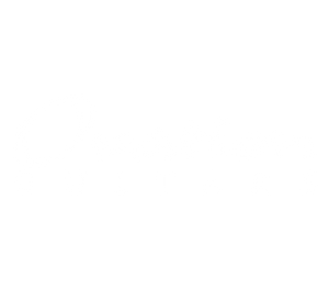Ovation