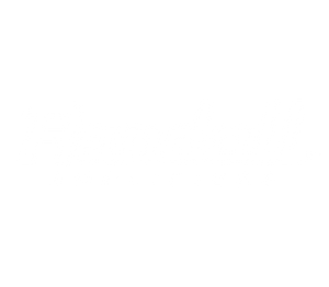 Randall