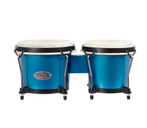 Bongos