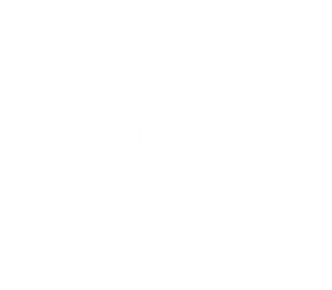 NUX
