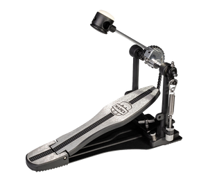 Single Pedal