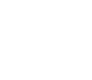 Blackstar
