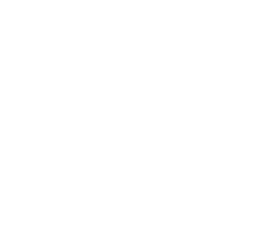 Cort 
