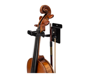 Instrument Wall Hangers