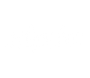 Schecter