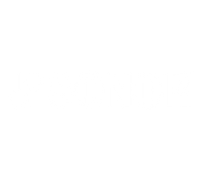 Sonor Sonor