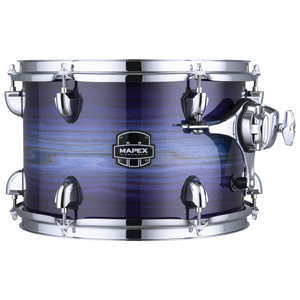 Add-on Drums