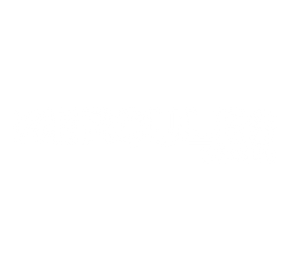 Hercules