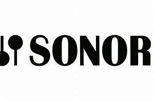 Sonor