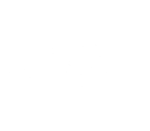 Walden 