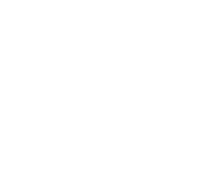 Austin