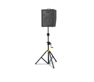 Speaker Stands