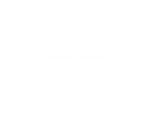 Dixon