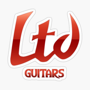 LTD 