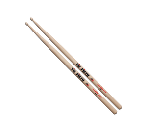 Drum Sticks & Mallets