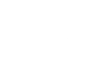 H. Jimenez H. Jimenez