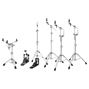 Drum Hardware