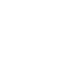 Breedlove