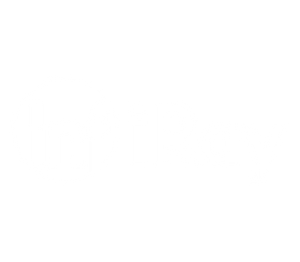IRay Thermal