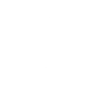 Latin Percussion Latin Percussion