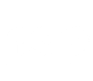 PDP
