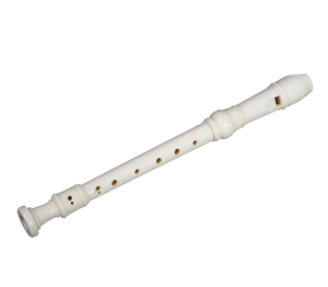 Rercorder
