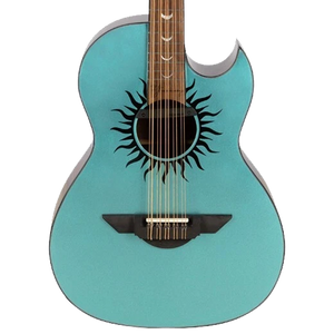 Bajo Quintos Bajo Quintos