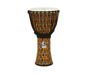 Djembe