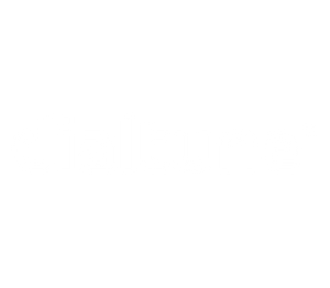 Dialtune