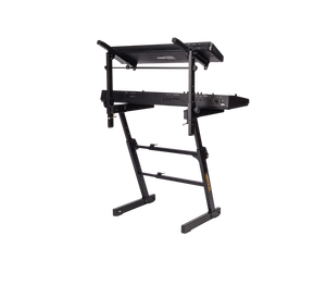 Keyboard Stands