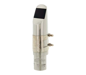 Mouthpieces