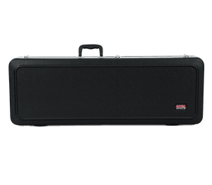Gator Cases