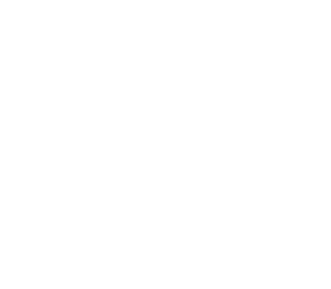 Lanikai Ukuleles