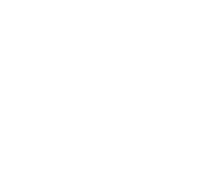 Mapex