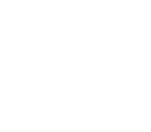NUX