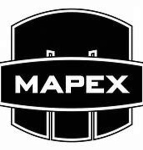 Mapex