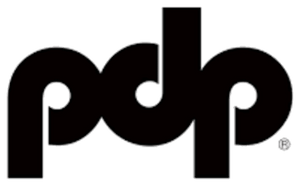 PDP/DW