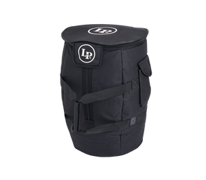 Percussion Cases & Bags